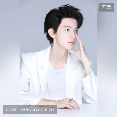 魂风
