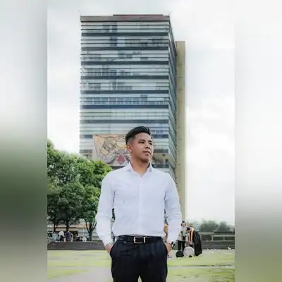 金荷