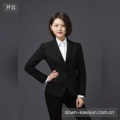 王欣怡